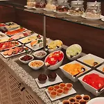 Hotel H4