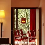 H4 Hotel Munster (North Rhine-Westphalia)