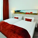 Hotel H4 Munster (North Rhine-Westphalia)