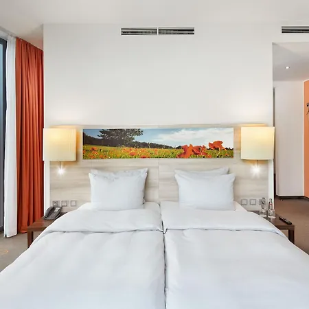 H4 Otel