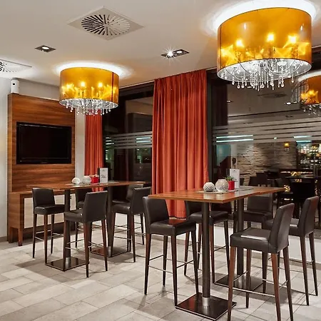 H4 Munster (North Rhine-Westphalia)