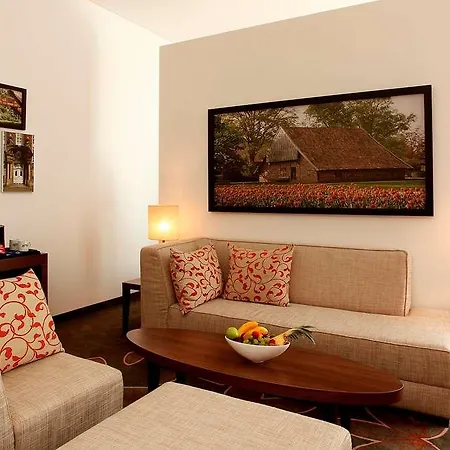 H4 Munster (North Rhine-Westphalia)