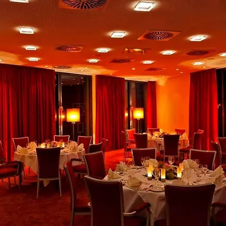 H4 Otel 4*