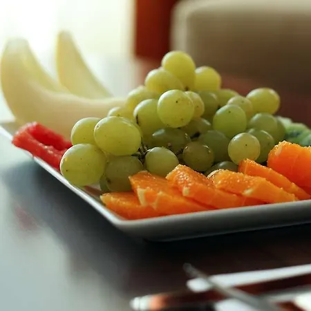 H4 4* Munster (North Rhine-Westphalia)