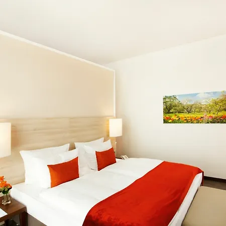 H4 Otel