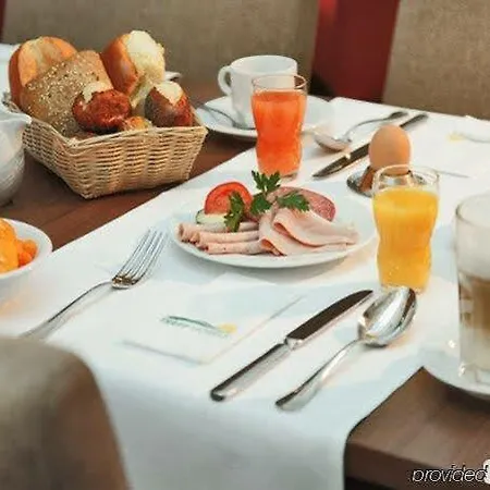 H4 Munster (North Rhine-Westphalia)