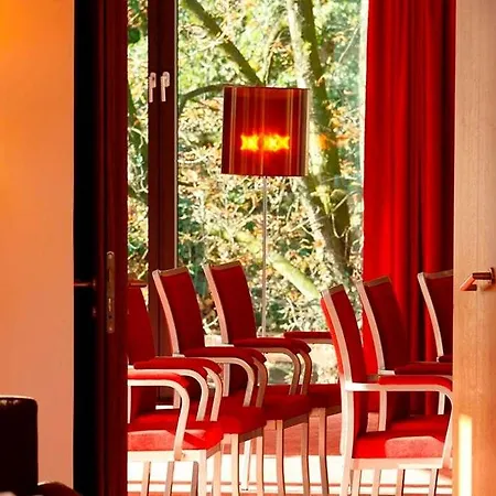 H4 Otel 4*