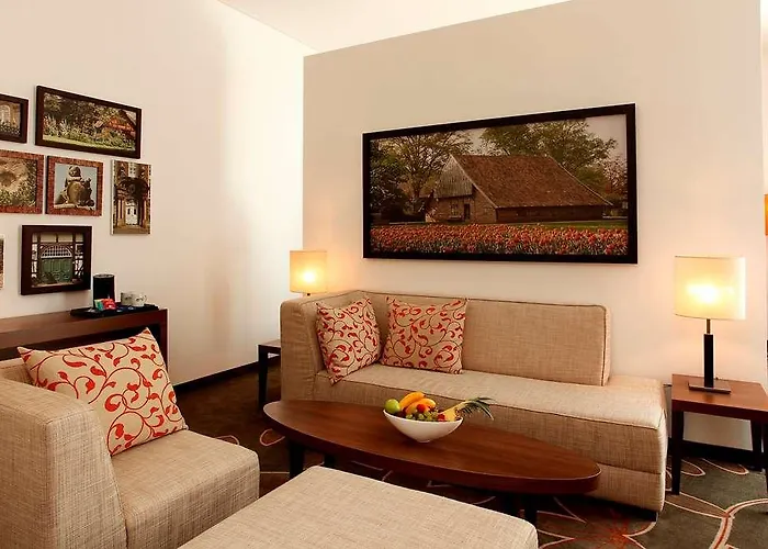 H4 Munster (North Rhine-Westphalia)