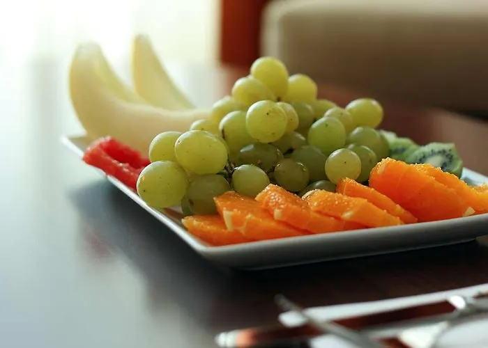 H4 4* Munster (North Rhine-Westphalia)