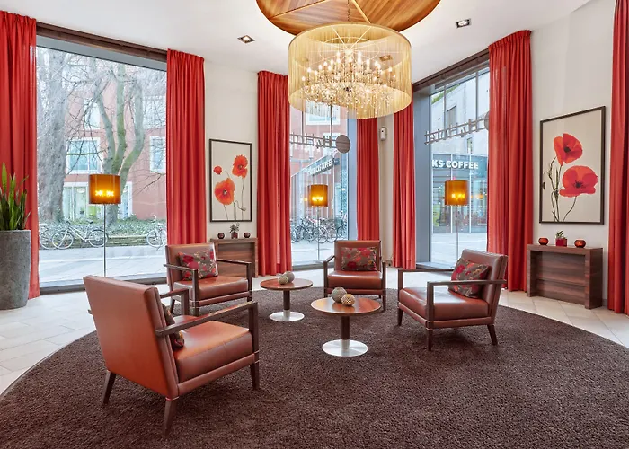 H4 Munster (North Rhine-Westphalia)