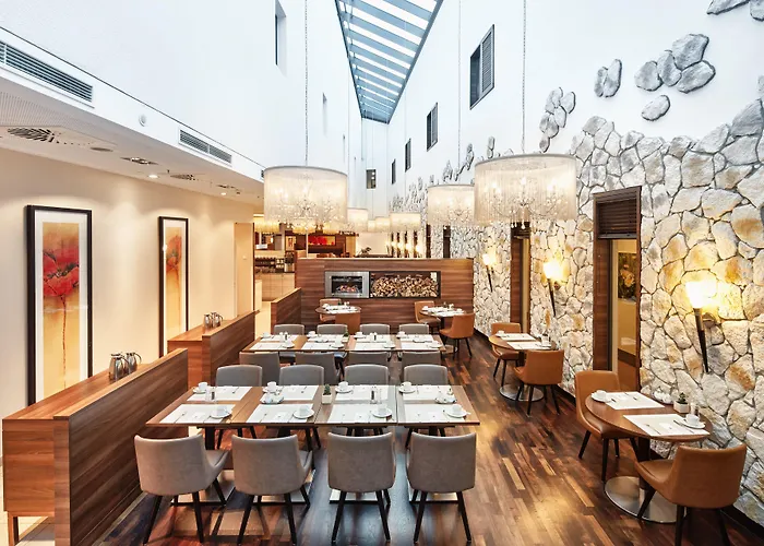 H4 Munster (North Rhine-Westphalia)